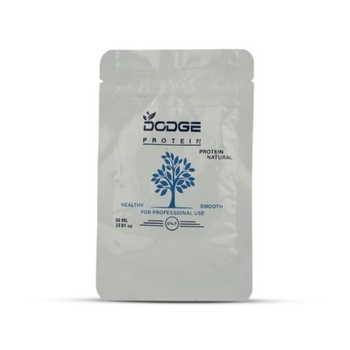 Dodge protein - Image 2