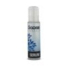 Dodge Serum Tree Protein