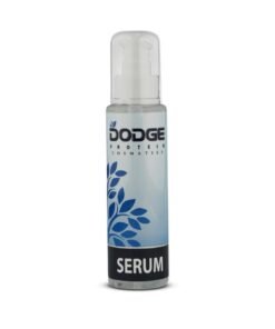 Dodge Serum Tree Protein