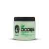 Dodge Leave-In with Argan Oil