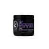 Dodge Leave In Activated Charcoal