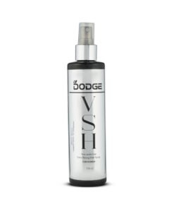 Dodge spray Stabilizer (No Gas)