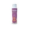 Dodge Argan and Protein Conditioner