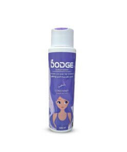 Dodge Shea & Caviar Conditioner